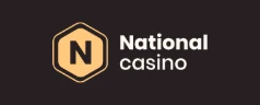 National Casino