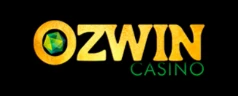 Ozwin