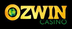 Ozwin Casino Presents Legal and Secure Gambling