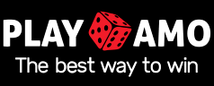 Meet PlayAmo: Your Next Favorite Online Casino