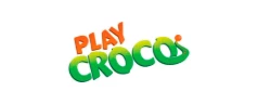 PlayCroco