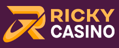Ricky Casino: No.1 Online Casino for Aussies