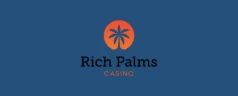 Rich Palms