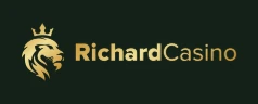 Richard Casino