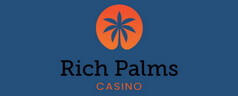 Reliable Rich Palms Casino Review