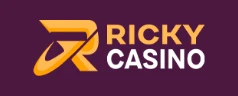 Ricky Casino