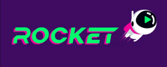 Rocket Casino – Ideal Gambling Website for Australians