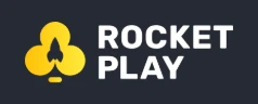 RocketPlay
