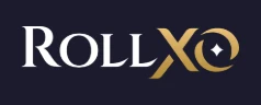 RollXO