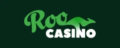 Roo