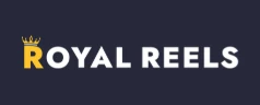 Royal Reels