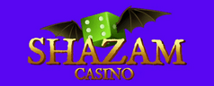 Shazam Casino: Enjoy Premium and Secure Gambling