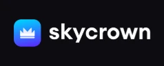 SkyCrown
