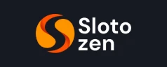 Slotozen