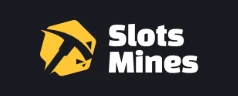 Slotsmines