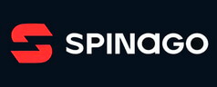 Spinago Casino: Become a Part of Perfect Gambling
