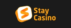 Stay Casino