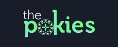 The Pokies
