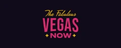 Vegas Now