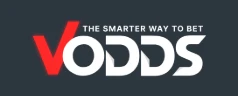 VOdds