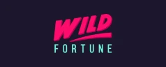 Wild Fortune