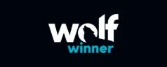Wolf Winner