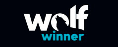 Wolf Winner – Select a Top AU Casino with the Greatest Gambling Content