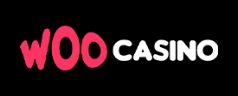 Woo Casino