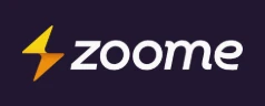 Zoome