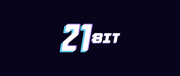 21bit Casino Review