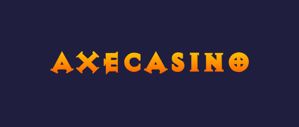 Axe Casino Review