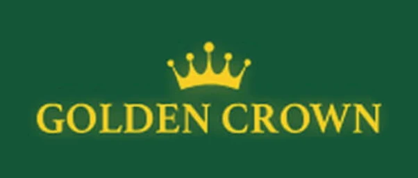 Golden Crown Review: Operator, Licence and Terms