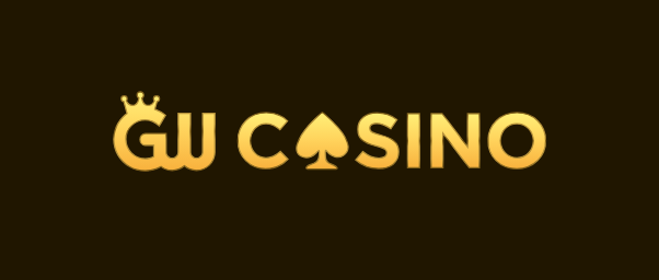 GW Casino Review
