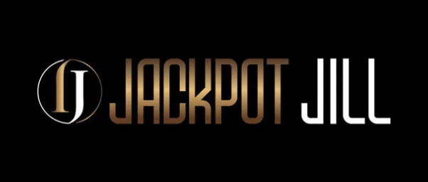 Jackpot Jill Casino logo
