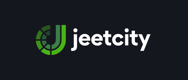 JeetCity Casino Review