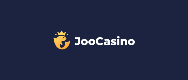 Joo Casino Review
