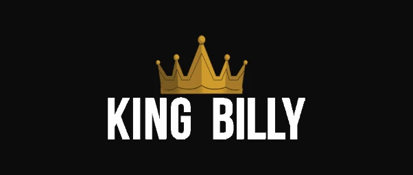 King Billy – Top Online Casino for Australian Players