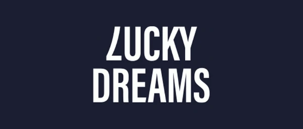 Lucky Dreams Casino logo