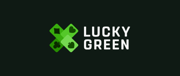 Lucky Green Casino Review