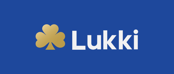 Lukki Casino Review