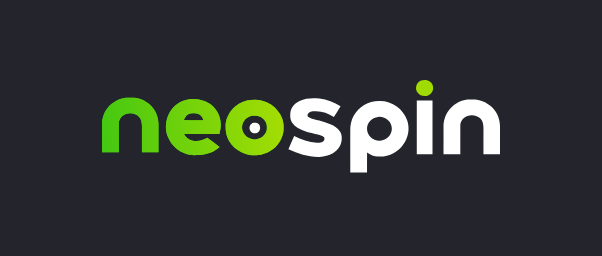 Neospin Casino Review
