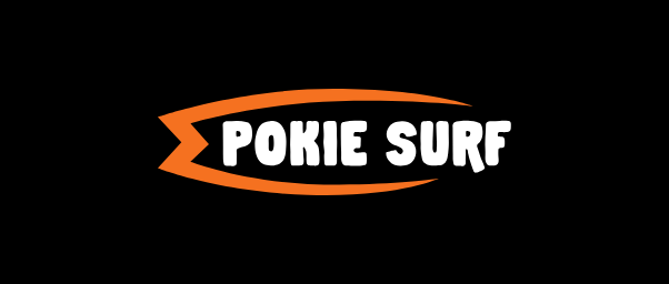 PokieSurf Casino Review