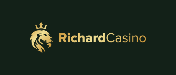 Richard Casino Review