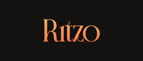 Ritzo Casino Review