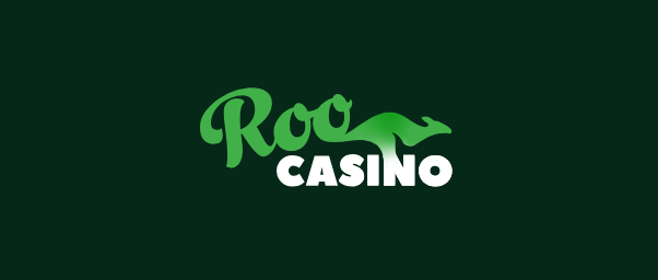 Roo Casino Review