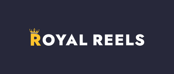 Royal Reels Casino Review