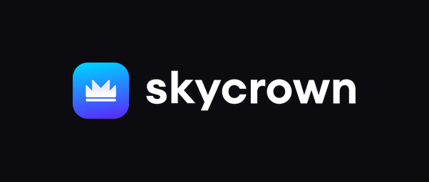 SkyCrown Casino Review