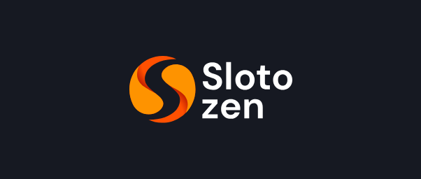 Slotozen Casino Review