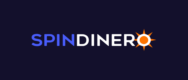 Spin Dinero Casino Review