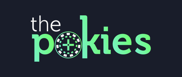 The Pokies Casino Review